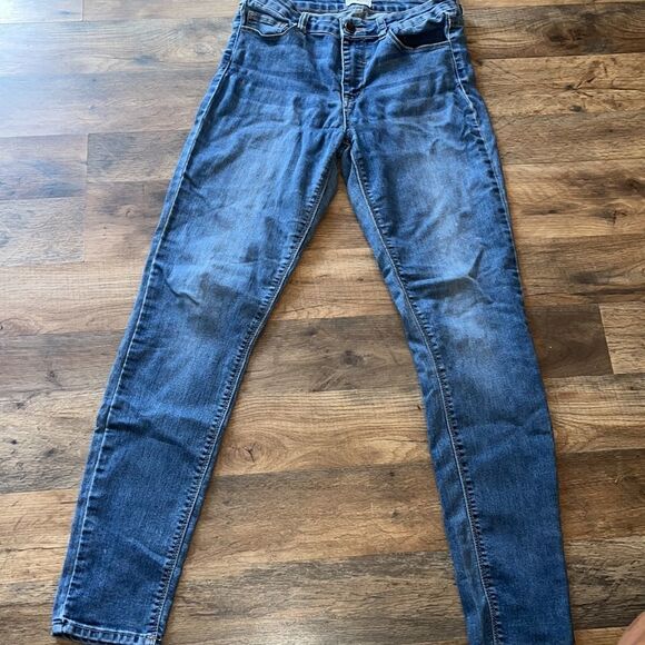 Cello skinny jeans  - Picture 2 of 5